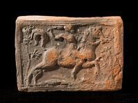 0000.0396b L.jpg; 0000.0396; ;